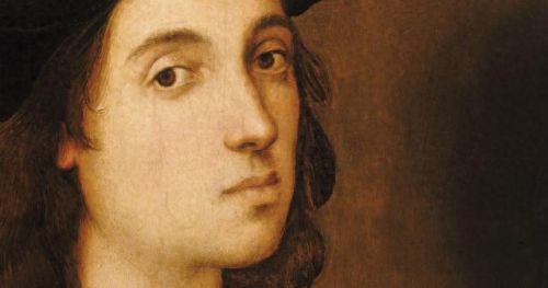 油画画家排名前十(油画画家张勇)插图3 油画画家排名前十(油画画家张勇)插图3