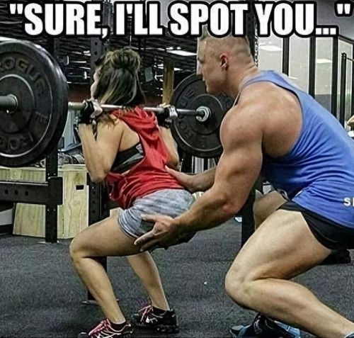 女性十大出轨职业排行榜最新(女性就业最好的十大职业)插图8