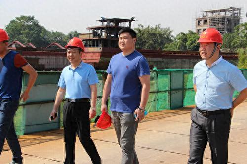 建筑界十大富豪排行榜最新(古冶区十大富豪)插图2