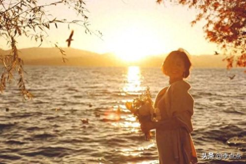 云南烧烤酒吧排名前十(云南最牛酒吧)插图55 云南烧烤酒吧排名前十(云南最牛酒吧)插图55