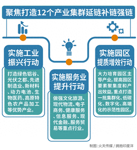 云南十大外企排名前十(昆明有哪些好的外企)插图18 云南十大外企排名前十(昆明有哪些好的外企)插图18
