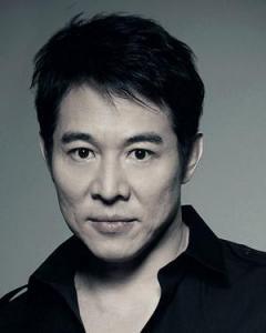 港台新加坡男星排名前十(香港男演员排行榜10强)插图