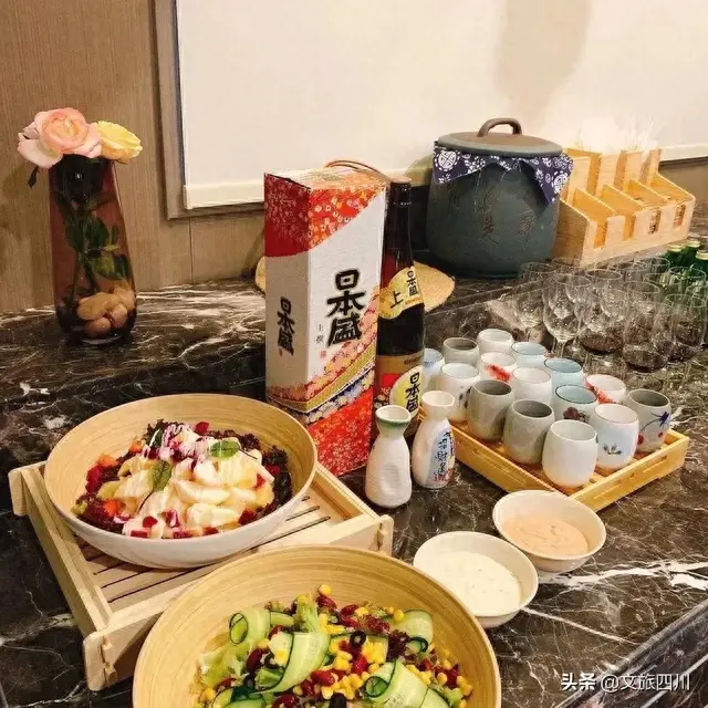 开江宴席酒店排名前十(开江最好酒店排名)插图19 开江宴席酒店排名前十(开江最好酒店排名)插图19