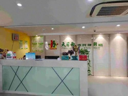 静安区十大必去景点排行榜(必去必看的五大景点)