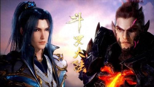 十大巨兽动漫排行榜第一(巨无霸动漫排行榜)