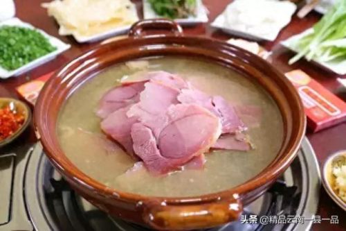 剑川美食傣味排名前十(傣味美食评价语)插图20 剑川美食傣味排名前十(傣味美食评价语)插图20