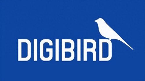 十大视频矩阵厂家排行榜图片高清(视频矩阵十大品牌)