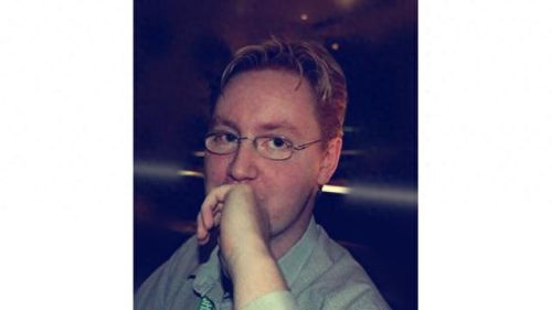 世界黑客全国排名前十(中国十大黑客排名女)