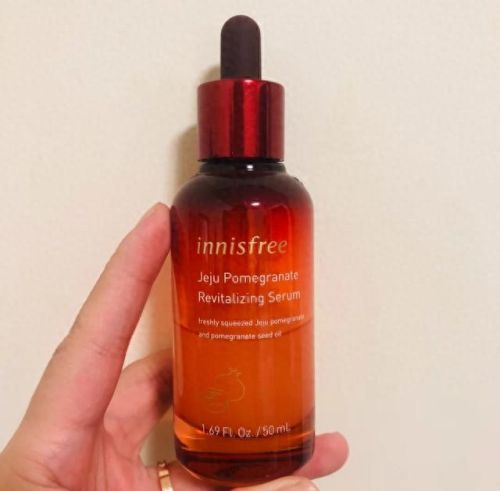 烟酰胺祛斑十大品牌排行榜(祛斑排行榜第一名)插图2