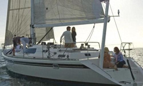 世界电音排名前十(节奏感超强十大电音)插图5 世界电音排名前十(节奏感超强十大电音)插图5