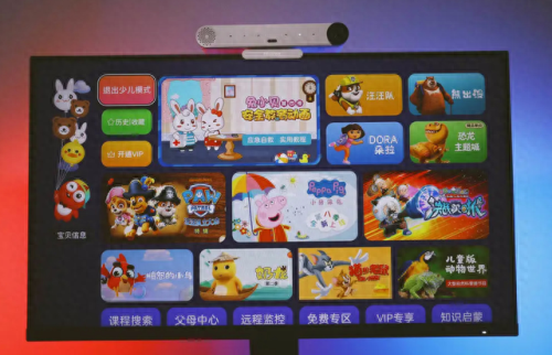 十大老式电饭煲质量排行榜图片(老式电饭煲只能蒸米饭吗)