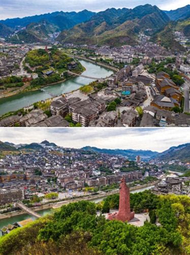 夜郎谷十大酱酒排行榜(夜郎谷酒怎么样)插图2