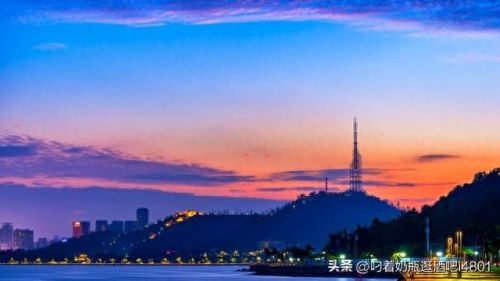 滨海最美地方排名前十(滨海最好小区排名)插图26 滨海最美地方排名前十(滨海最好小区排名)插图26