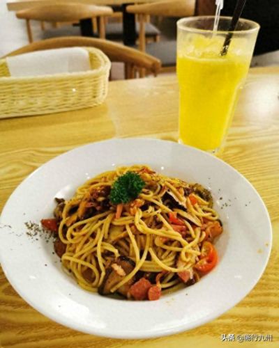 吉隆坡十大西餐排行榜(西餐刀叉十大名牌)插图18