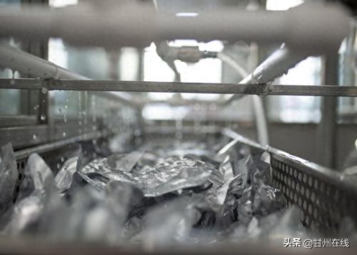 张掖卤肉店排名前十(银川卤肉熟食店排名)插图8