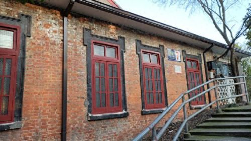 浙江别墅沙盘排名前十(浙江最漂亮别墅)插图52