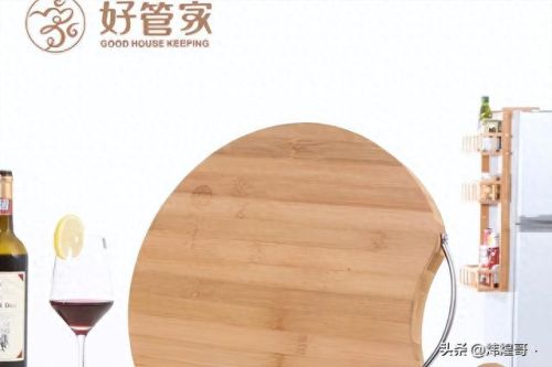 国产水龙头十大品牌排行榜(十大最建议买的水龙头)插图7