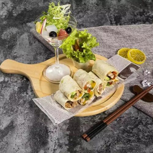 大连清吧酒馆排名前十(南风清吧酒馆)插图14 大连清吧酒馆排名前十(南风清吧酒馆)插图14