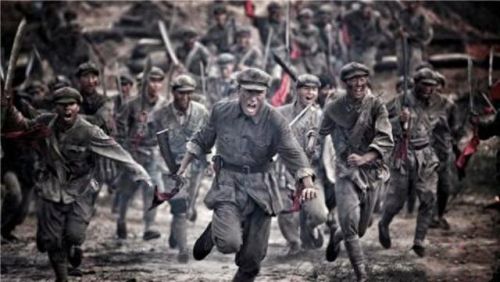 邢台清河县十大富豪排行榜(邢台十大首富名单)插图3