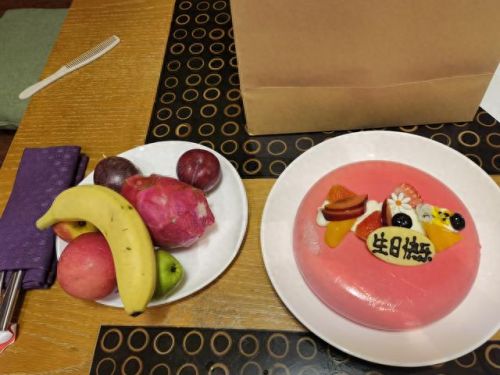 琼海亲子游十大排行榜(琼海过冬真实感受)插图9 琼海亲子游十大排行榜(琼海过冬真实感受)插图9