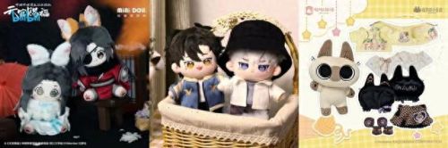 国产十大神级手办排行榜(国产忍者神龟手办)插图8