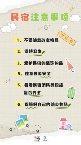 山东住宿基地排名前十(山东最大的宿舍区)