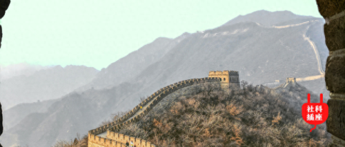 好看的十大官场小说排行榜(最新官场小说)插图3