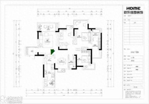 美式吧台厂家排名前十(复古美式吧台效果图)插图2 美式吧台厂家排名前十(复古美式吧台效果图)插图2