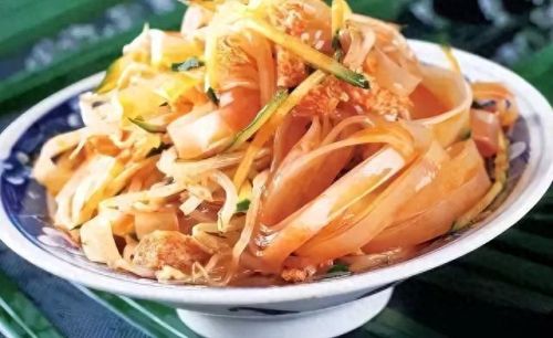 甘肃十大牛筋面排行榜最新(真正的牛筋面)插图2 甘肃十大牛筋面排行榜最新(真正的牛筋面)插图2