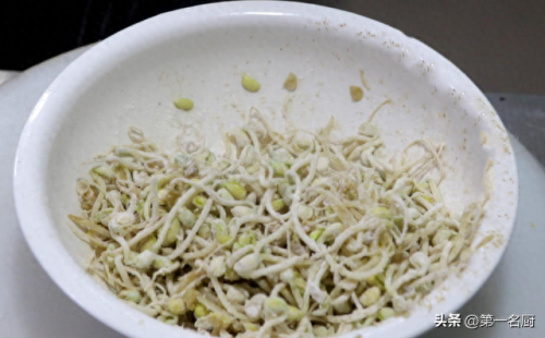 十大高钾食材排行榜图片(十大钾高食物排行榜)插图20