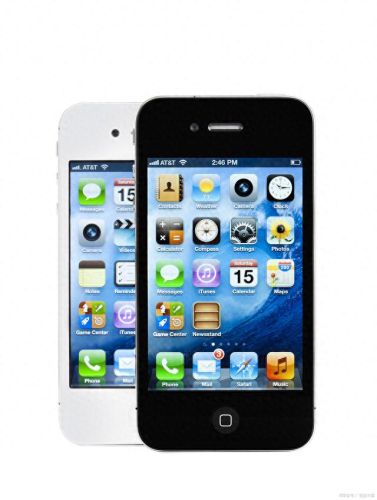 蜂窝版十大品牌手机排行榜(性价比二线品牌手机)插图1 蜂窝版十大品牌手机排行榜(性价比二线品牌手机)插图1