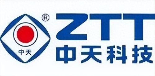 十大品牌电线电缆全球排行榜(温感电缆十大品牌)插图7