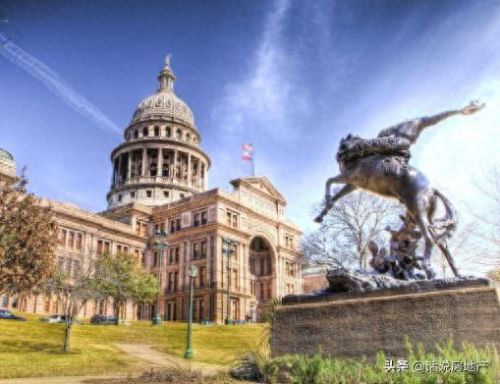 全球医学前十大学排行榜(全球口腔医学排名)插图