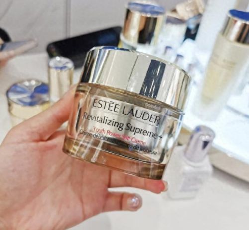 十大美白面霜排行榜干皮(干皮好用的面霜推荐排行榜)插图3