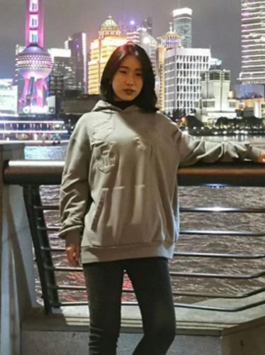 唐山市十大设计公司排行榜(十大酒店设计公司)插图13