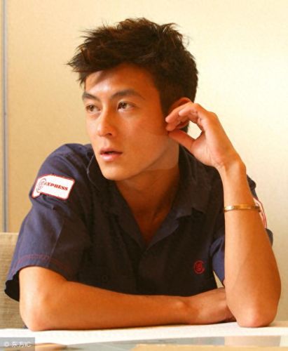 陈冠希十大经典电影排行榜(陈冠希电影哪部最好)插图6 陈冠希十大经典电影排行榜(陈冠希电影哪部最好)插图6