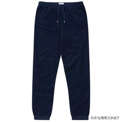 男士裤子品牌十大排行榜(口碑最好的男士内裤)插图19