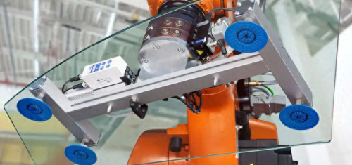 车漆玻璃十大排行榜(十大玻璃厂家排名)插图7