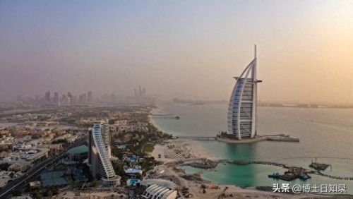 全球前十大产油国家排行榜(全球十大机油排行榜)插图3