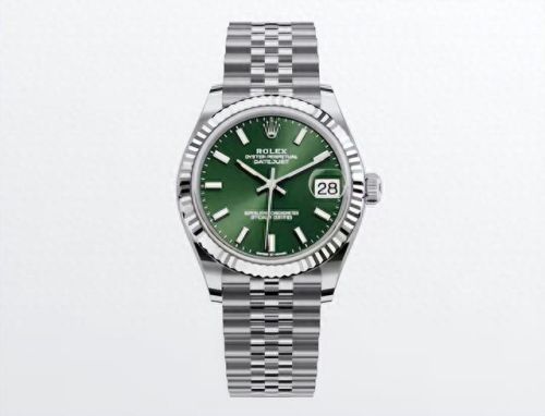 十大正装表排行榜图片大全(100米防水平价正装表)