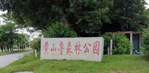 南沙亲子乐园十大排行榜(南沙最大的儿童乐园)插图7