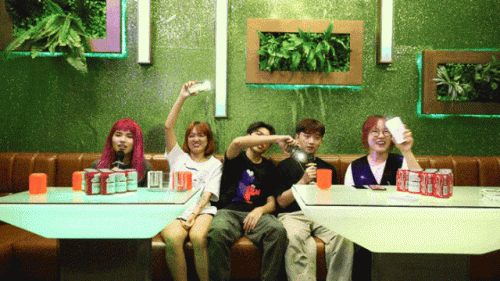 天河团建饭店排名前十(武汉团建餐厅排行榜)插图27 天河团建饭店排名前十(武汉团建餐厅排行榜)插图27