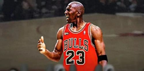 nba十大身体素质排行榜(nba十大催泪感动瞬间)插图2 nba十大身体素质排行榜(nba十大催泪感动瞬间)插图2