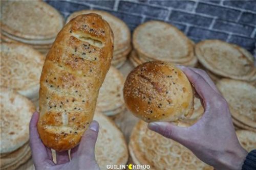 桂林串串小吃排名前十(桂林特色串串香前十)插图40 桂林串串小吃排名前十(桂林特色串串香前十)插图40