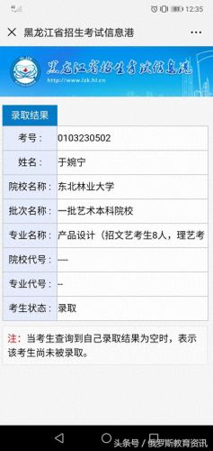 哈尔滨龙头画室排名前十(华艺名画室)插图 哈尔滨龙头画室排名前十(华艺名画室)插图