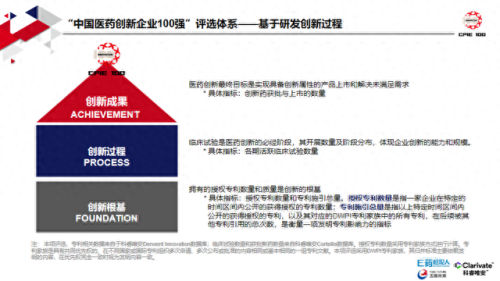 医疗健康产品排名前十(医疗级健康智能手表排名)插图1 医疗健康产品排名前十(医疗级健康智能手表排名)插图1