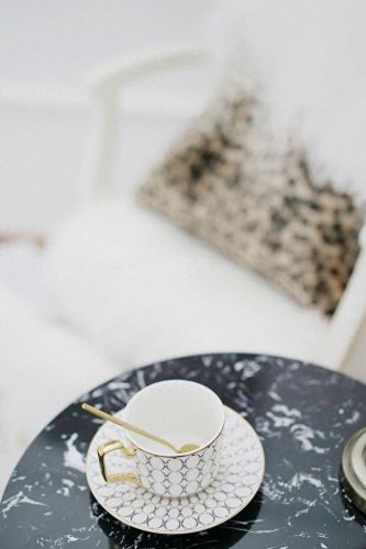 太原市十大民宿排行榜(太原民宿哪里便宜又好)插图7