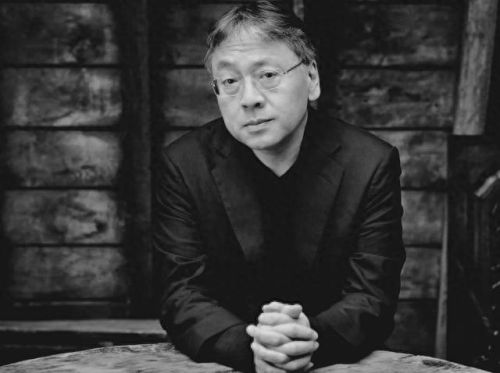 全球十大作家文案排行榜(言情小说十大作家)插图3