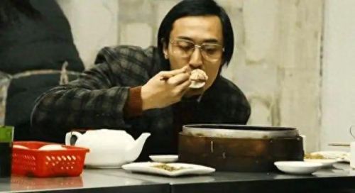 十大经典吃货演员排行榜(演员吃东西十大排名)插图3