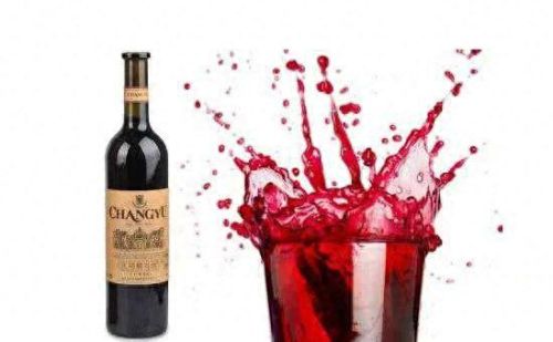 中国十大奢侈品品牌排行榜(中国顶级的奢侈品牌)插图6 中国十大奢侈品品牌排行榜(中国顶级的奢侈品牌)插图6